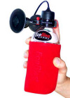 EcoBlast - Rechargable Air Horn Marine (120dB)