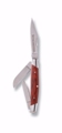 22-01331 Winchesterch 3 Bld Lrg Wd Stockman Box 22-01331 Winchesterch 3 Bld Lrg Wd Stockman Box