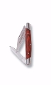 22-01332 Winchesterch 2 Bld Lrg Wd Stockman Box 22-01332 Winchesterch 2 Bld Lrg Wd Stockman Box