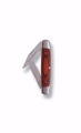 22-01333 Winchesterch 2 Bld Sml Wd Stockman Box 22-01333 Winchesterch 2 Bld Sml Wd Stockman Box