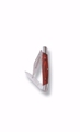 22-01367 Winchesterch Mini 2 Bld Wd Stockman Bx 22-01367 Winchesterch Mini 2 Bld Wd Stockman Bx