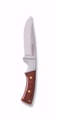 22-01340 Winchester Sml Fixed Bl Wd W/Nyl Sh Bx 22-01340 Winchester Sml Fixed Bl Wd W/Nyl Sh Bx
