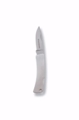 22-01341 Winchester 2.5`` Stainless Folder Box 22-01341 Winchester 2.5`` Stainless Folder Box