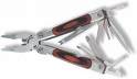 22-107728 Win Knife+Multitool W/Toll Kit 22-107728 Win Knife+Multitool W/Toll Kit