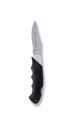 22-01348 Winchester 3.25`` Rhb W/Nyl Sheath Box 22-01348 Winchester 3.25`` Rhb W/Nyl Sheath Box