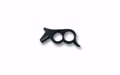 22-41349 Winchesterchester Saf-T Sharp - Clam 22-41349 Winchesterchester Saf-T Sharp - Clam