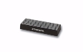 22-41350 Winchesterchester Diamond Pad - Coarse 22-41350 Winchesterchester Diamond Pad - Coarse