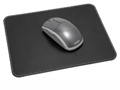 Leather Mouse Pad