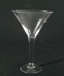 Martini Short 40X26Cm