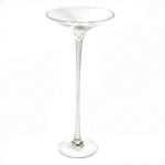 Martini Tall 60X27Cm