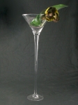 Martini Tall 80X27Cm