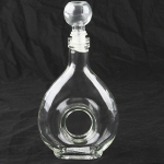 Teardrop Bottle 20Cm