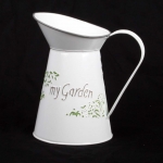 Medium My Garden Watering Jug 20X75