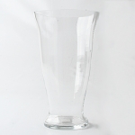 Flaired Vase 25Cm