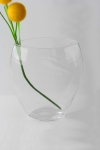 Hebei Bud Vase 30 Cm