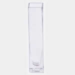 Sabrina Bud Vase 20Cm