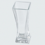 Square Vase 20X15X15