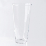 Tina Vase Medium 25Cm