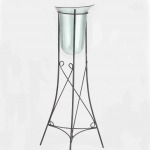 Talita Stand 19X95Cm