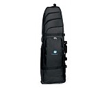 Pinnacle Golf Bag