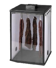 Biltong Maker