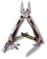 08239 Gerber 800 Gator Jaw Box 08239 Gerber 800 Gator Jaw Box