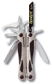 48239 Gerber 800 Gator Jaw Clam 48239 Gerber 800 Gator Jaw Clam