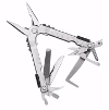 47562 Gerber 600 Trailrider ,Clam 47562 Gerber 600 Trailrider ,Clam