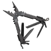 07400 Gerber 600 Det Blk Box 07400 Gerber 600 Det Blk Box