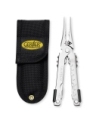 07572 Gerber 600 Fisherman, Box 07572 Gerber 600 Fisherman, Box