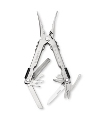 47572 Gerber 600 Fisherman Clam 47572 Gerber 600 Fisherman Clam