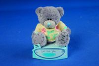 Tatty Teddy 3 Inch Just For U T Shirt Tatty Teddy 3 Inch Just For U T Shirt