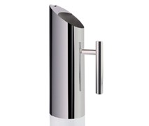 Maxwell & Williams Bar Water Jug Oval 2Lt - Min Orders Apply Maxwell & Williams Bar Water Jug Oval 2Lt - Min Orders Apply