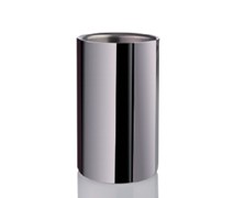 Maxwell & Williams Bar Double Wall Wine Cooler - Min Orders Appl Maxwell & Williams Bar Double Wall Wine Cooler - Min Orders Appl