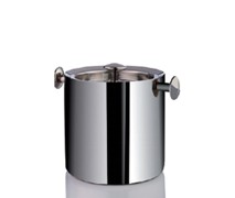 Maxwell & Williams Bar Double Wall Ice Bucket - Min Orders Apply Maxwell & Williams Bar Double Wall Ice Bucket - Min Orders Apply