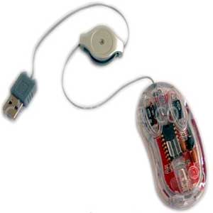 Usb Mouse