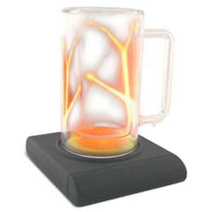 Plasma Mug