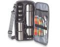 Thermos Sling
