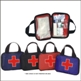 CONTENT FOR MINI MEDICAL BAG