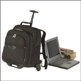 ZIPPIDY LAPTOP BACKPACK PULL-ALONG TROLLEY