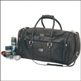 GRANDE LUGGAGE TOG BAG