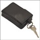 LEATHER KEY HOLDER