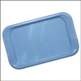 RECTANGULAR TRAY