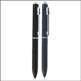 4-IN-1 METAL PEN - MIN 100 UNITS