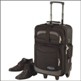 PICASSO TROLLEY CASE