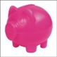 PIGGY BANK