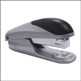 STAR WARS STAPLER