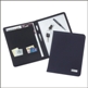 MICROFIBRE A4 FOLDER