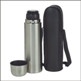 BULLET SS THERMAL FLASK