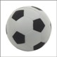 SOCCER STRESS BALL